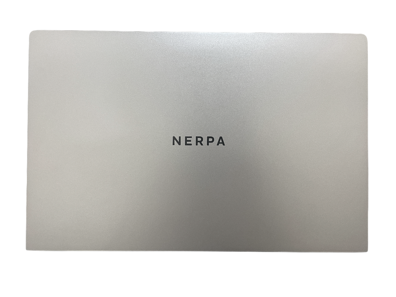 Ноутбук NERPA A542-14YM165002G