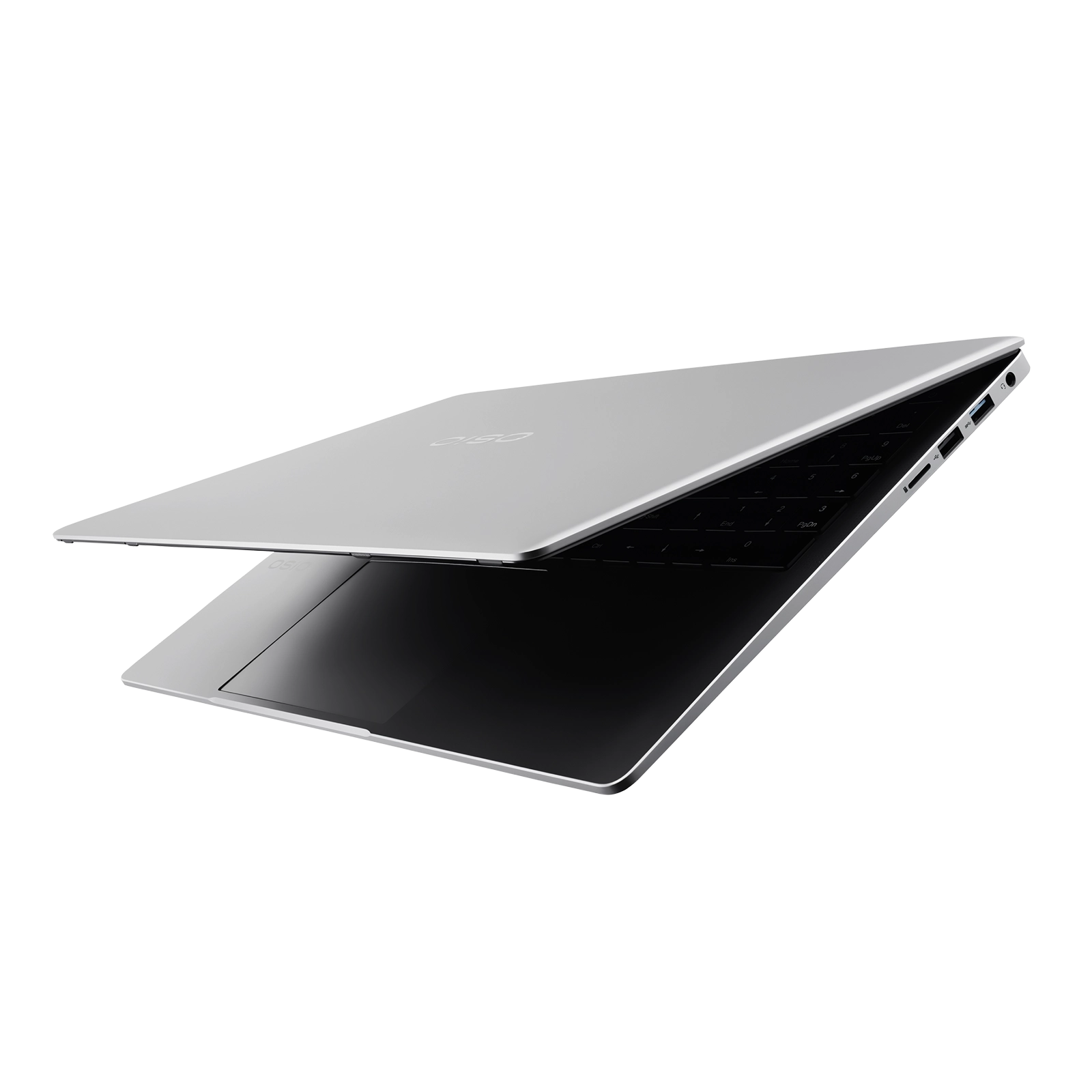Ноутбук Ноутбук OSIO FocusLine F150a-023