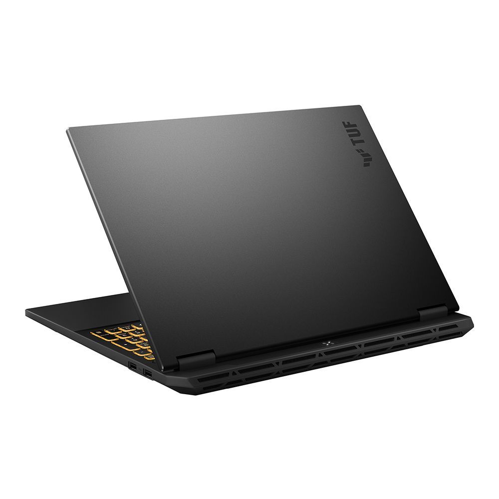 Ноутбук ASUS TUF F16 FX608JHR-RV142 16"