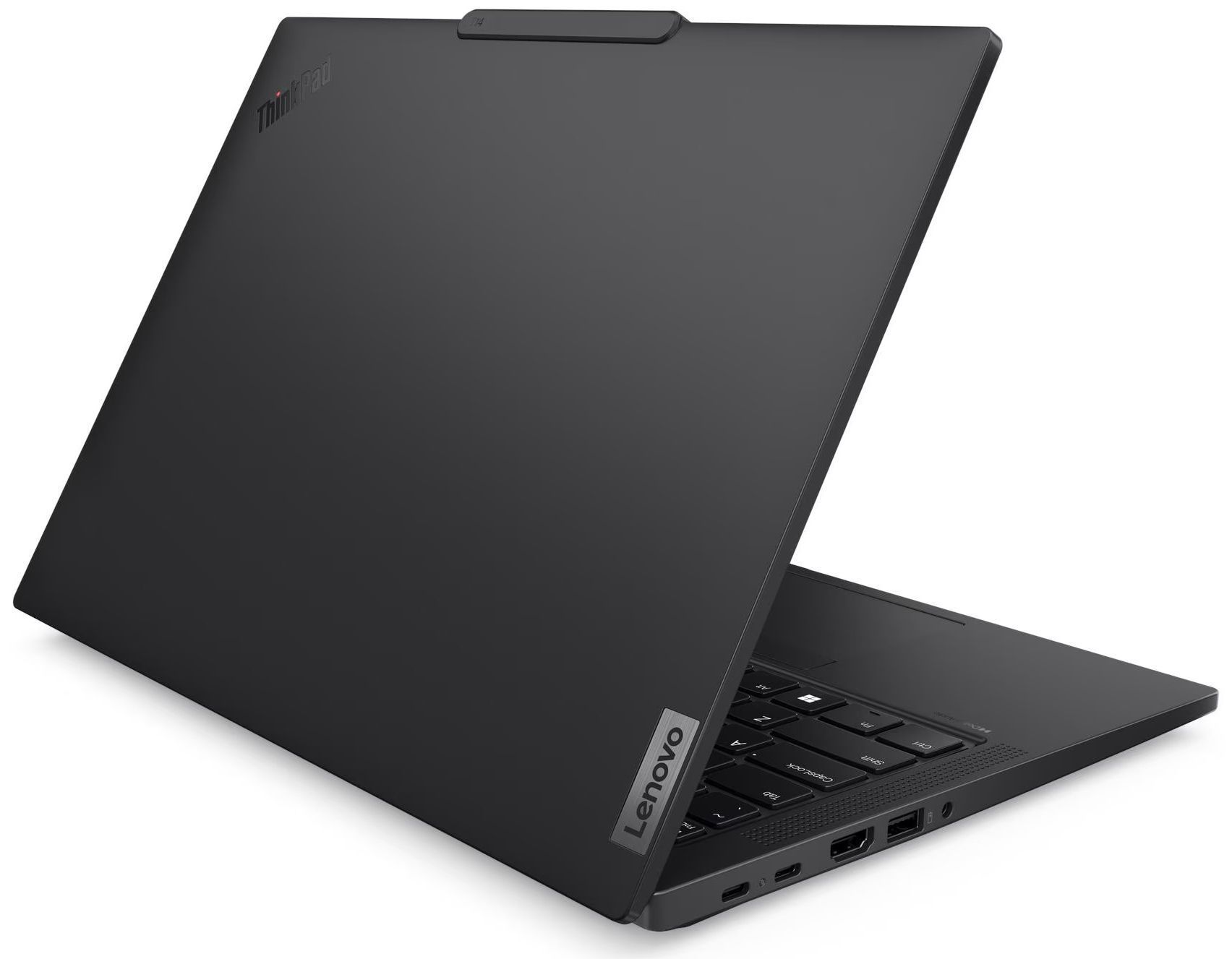Ноутбук Lenovo 21MC004YUS