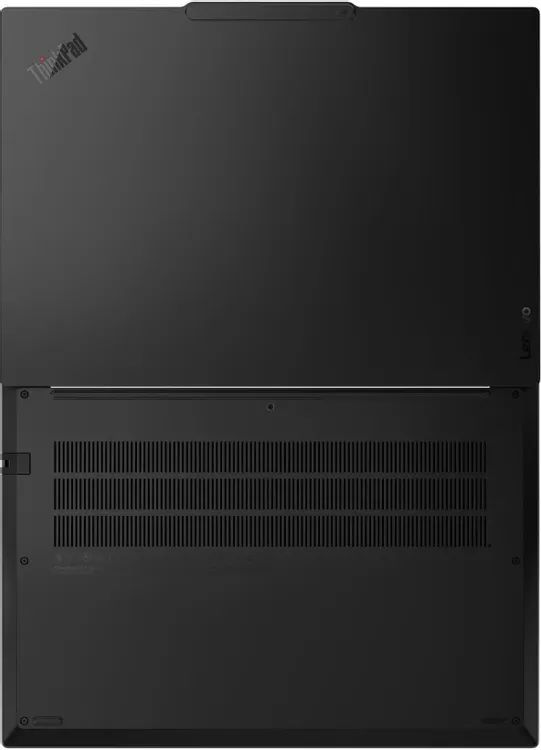 Ноутбук Lenovo 21T9006FIG