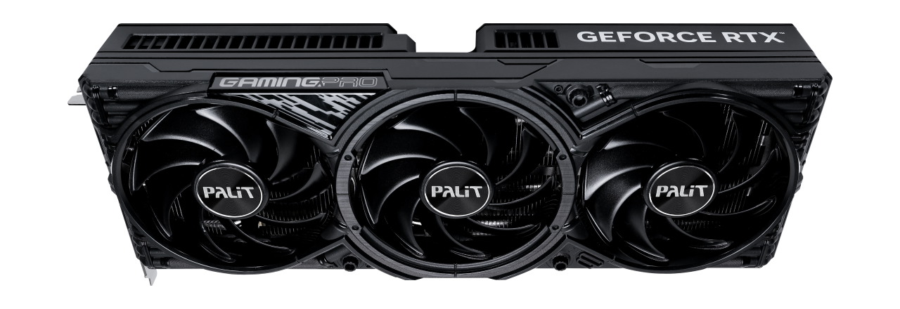 Видеокарта Palit NE75080019T2-GB2031A