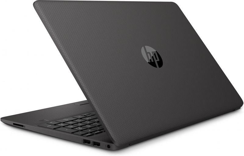Уцененный товар Ноутбук HP 255 G9 (5Y3X5EA) R5-5625U 2.3GHz,15.6" FHD (1920x1080) AG SVA,8Gb DDR4(1),512Gb SSD,41Wh,FPR,1.74kg,1y,Dark Ash Silver,Dos