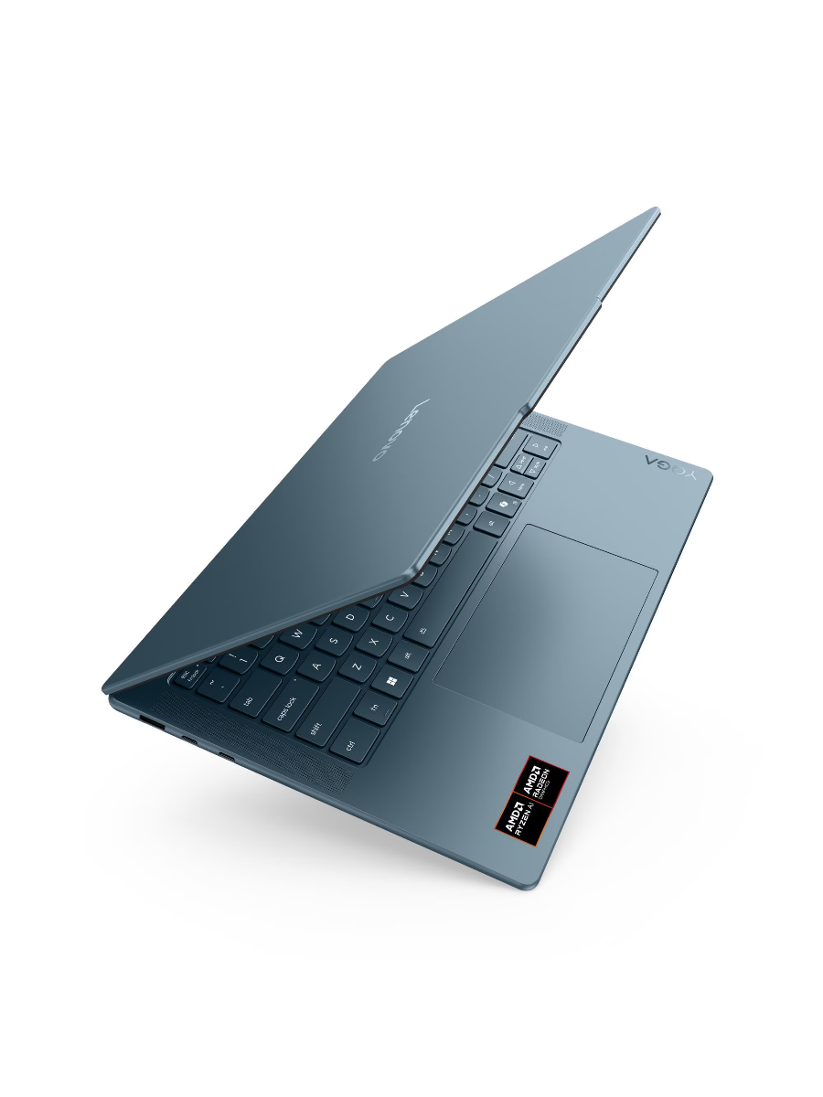 Ноутбук Lenovo Yoga Pro 7 14AKP10 14.5"
