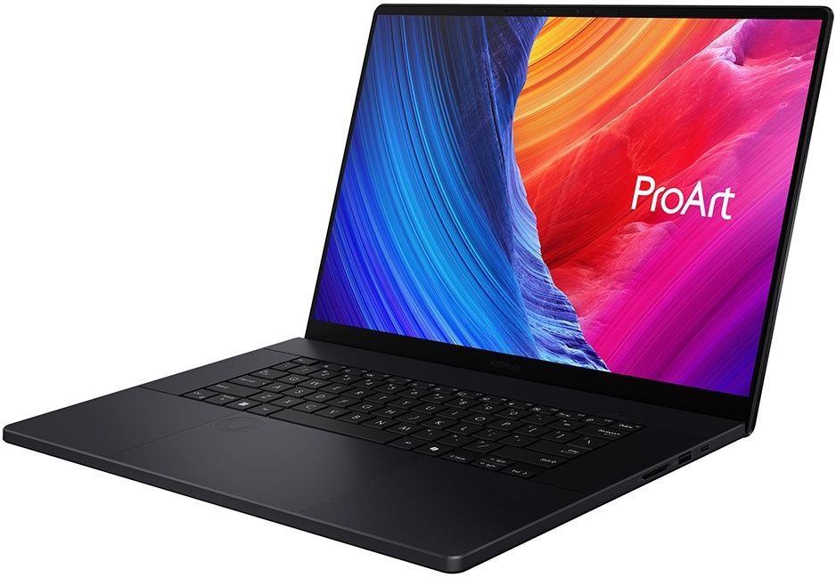 Ноутбук ASUS 90NB15L1-M007P0