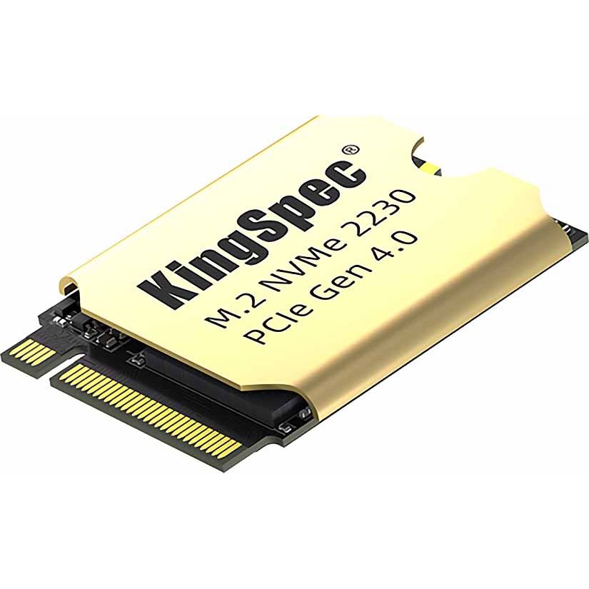 Твердотельный накопитель Kingspec XF-1TB 2230