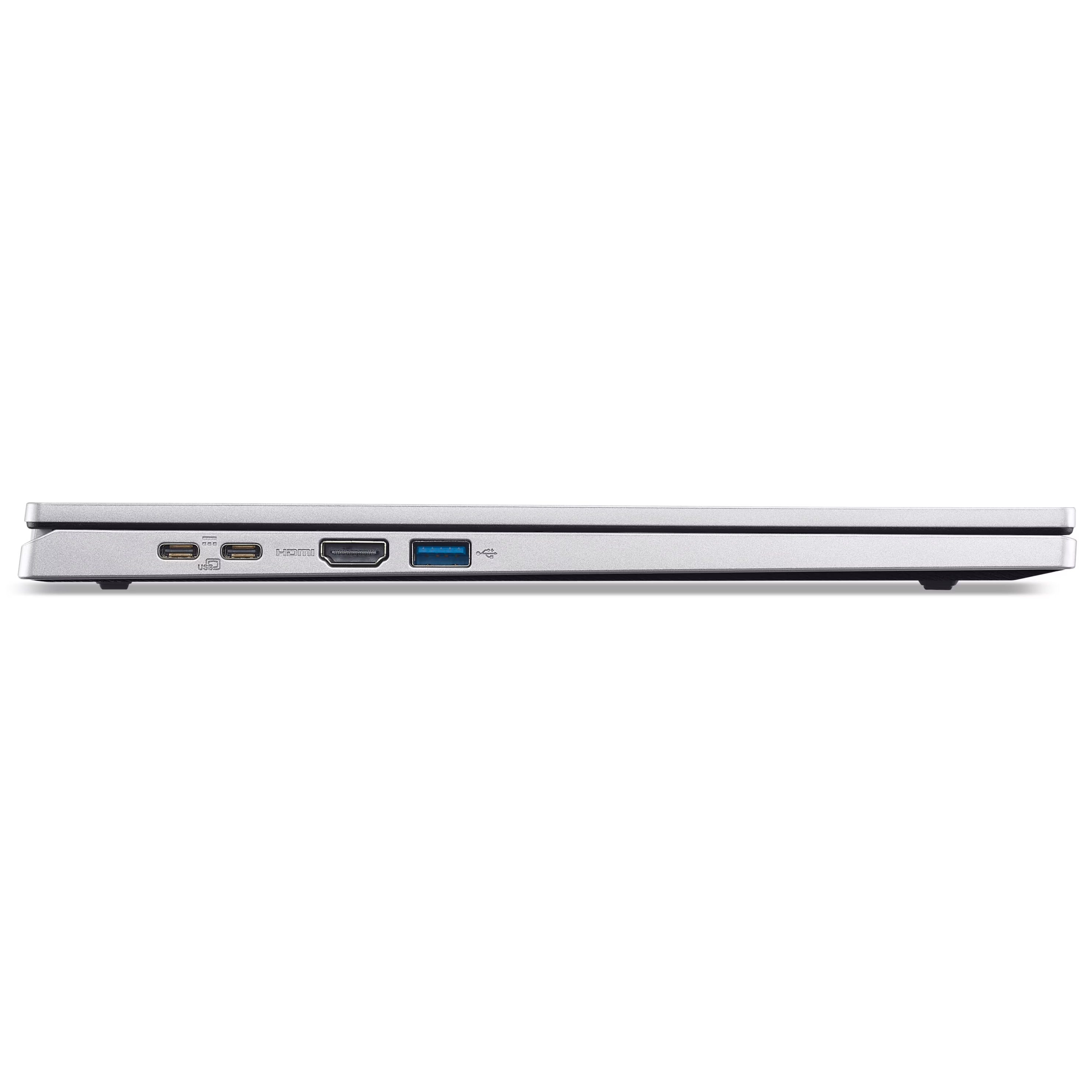 Ноутбук Acer NX.EJBER.004
