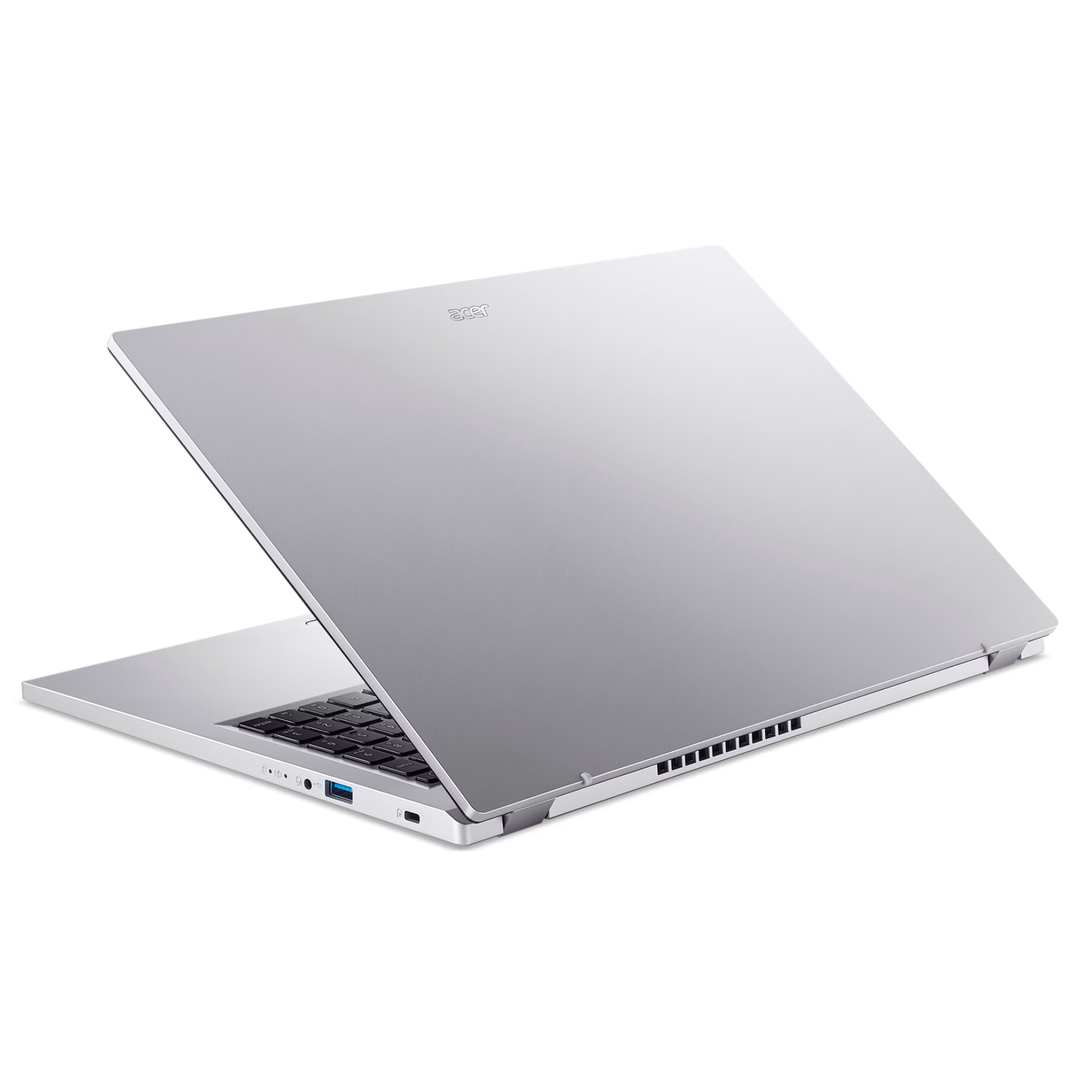 Ноутбук Acer NX.EJBER.004