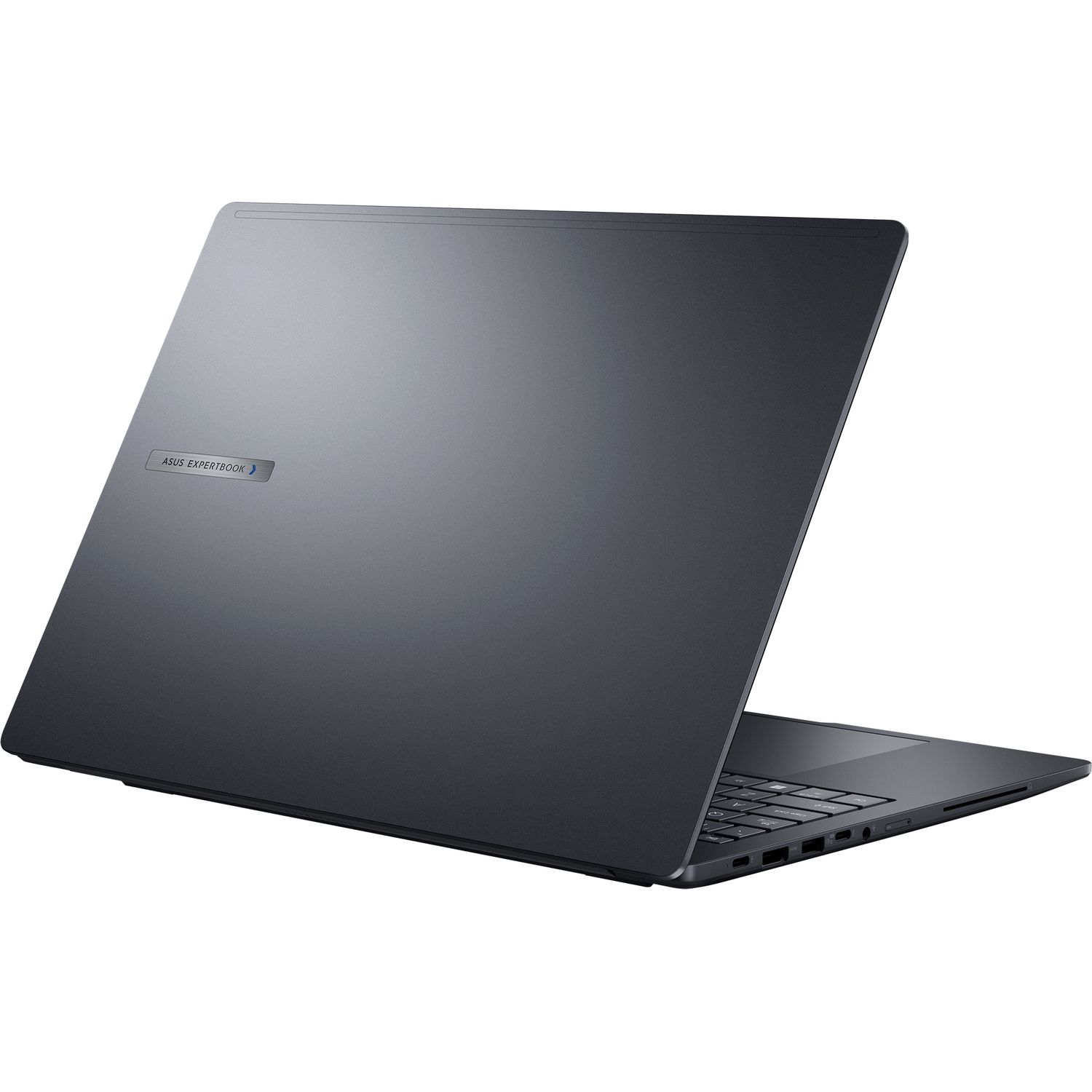 Ноутбук ASUS B3605CCA-MB0204 (90NX08N1-M007T0)