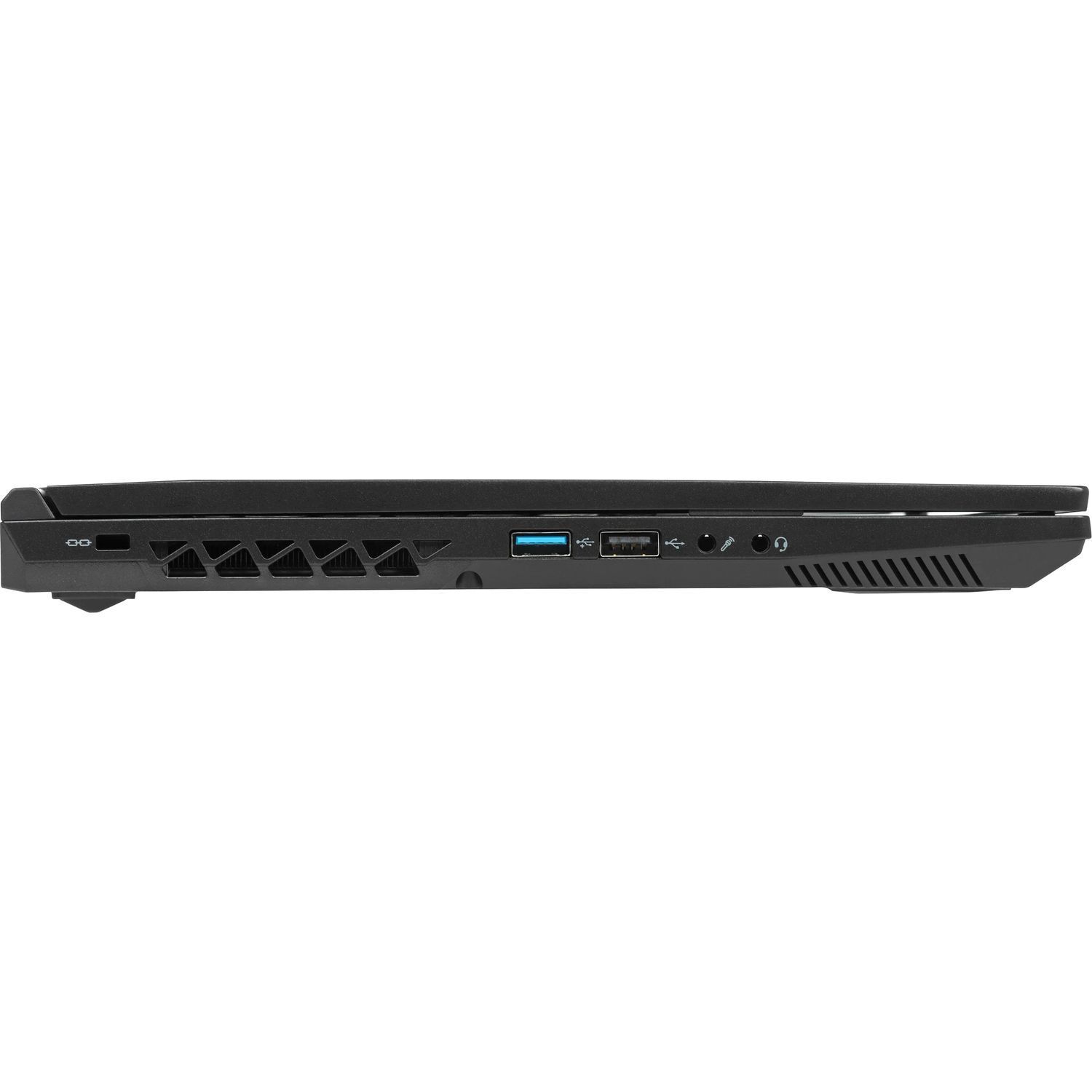 Ноутбук ACER Aspire7 A715-59G-53YS (NH.QX6CD.007)