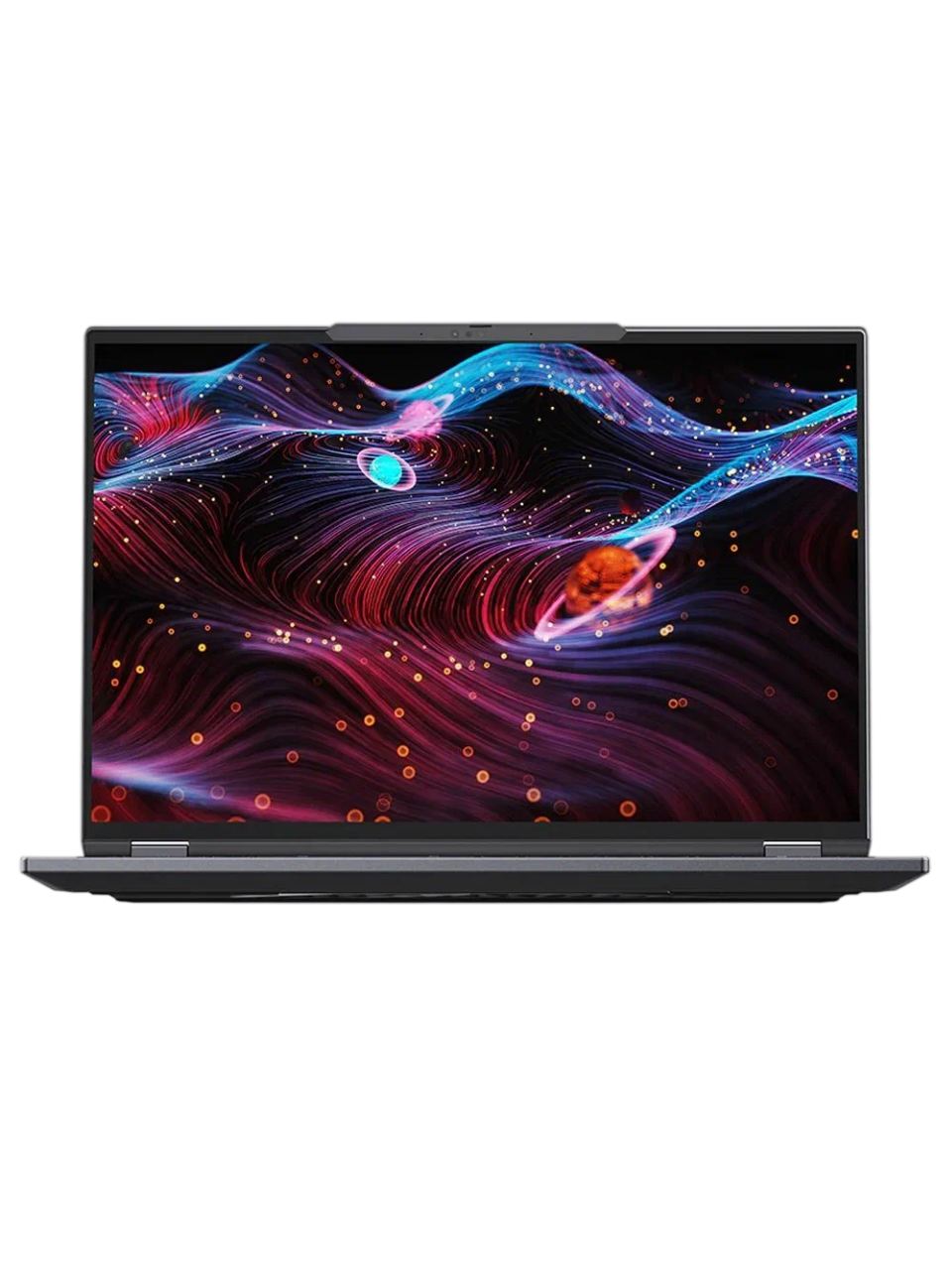 Ноутбук Chuwi GameBook 16" CWI627-99321N1PRM72