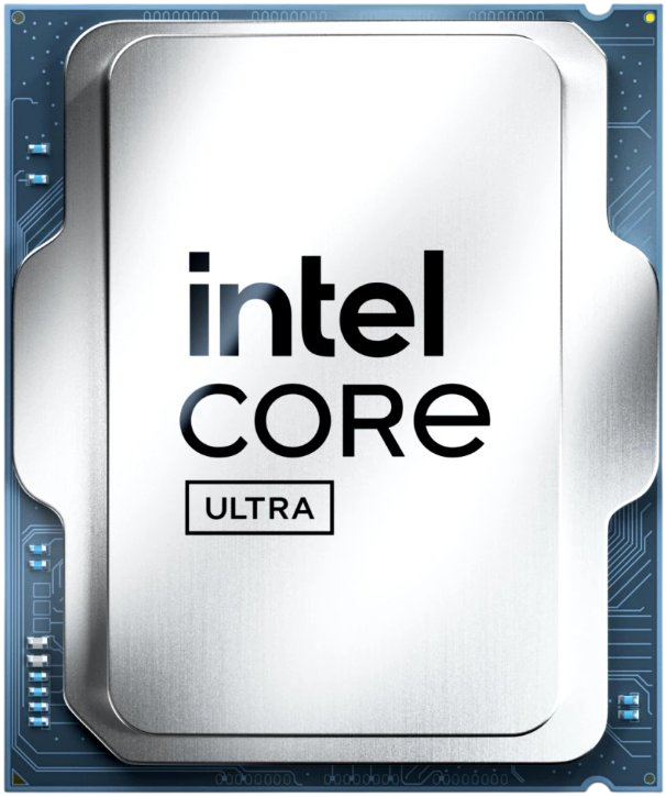 Процессор Intel Core Ultra 7 265 (OEM)