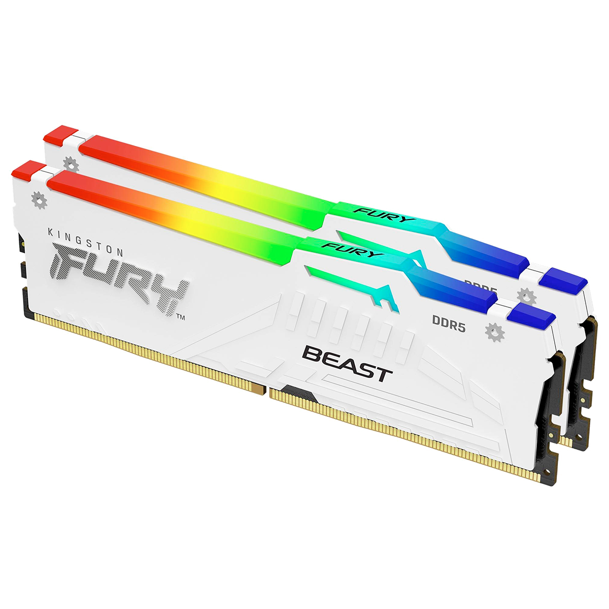 Память оперативная Kingston KF556C40BWAK2-32