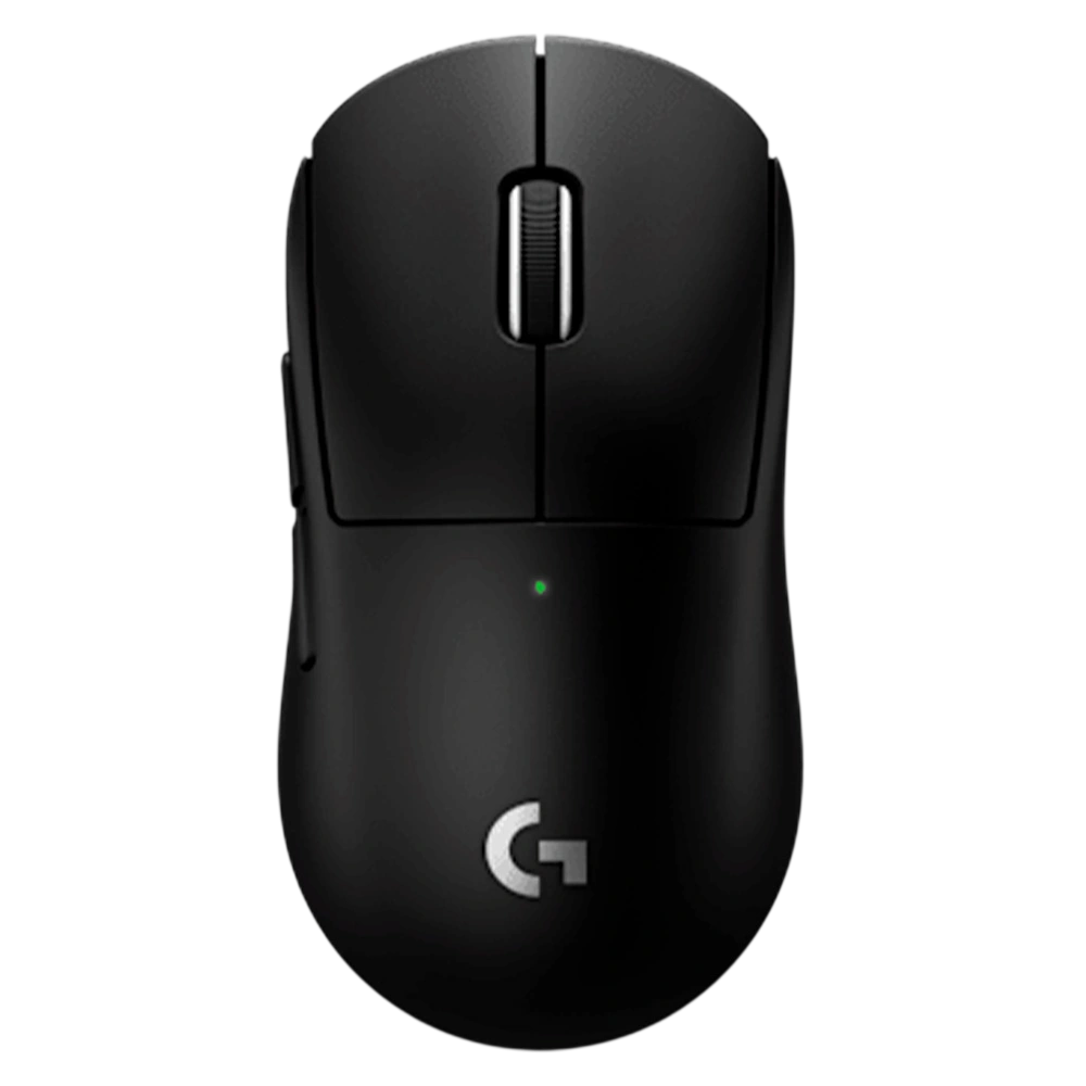 Мышь Logitech G PRO X SUPERLIGHT 2c
