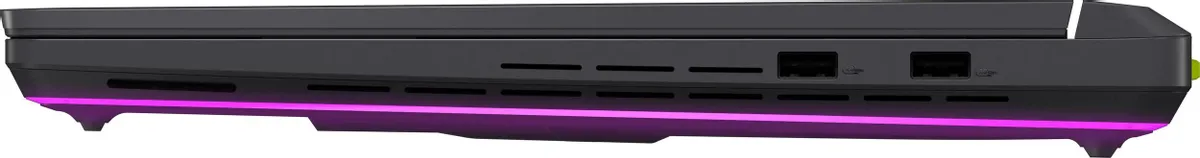 Ноутбук ASUS ROG Strix G16 G615JMR-S5202