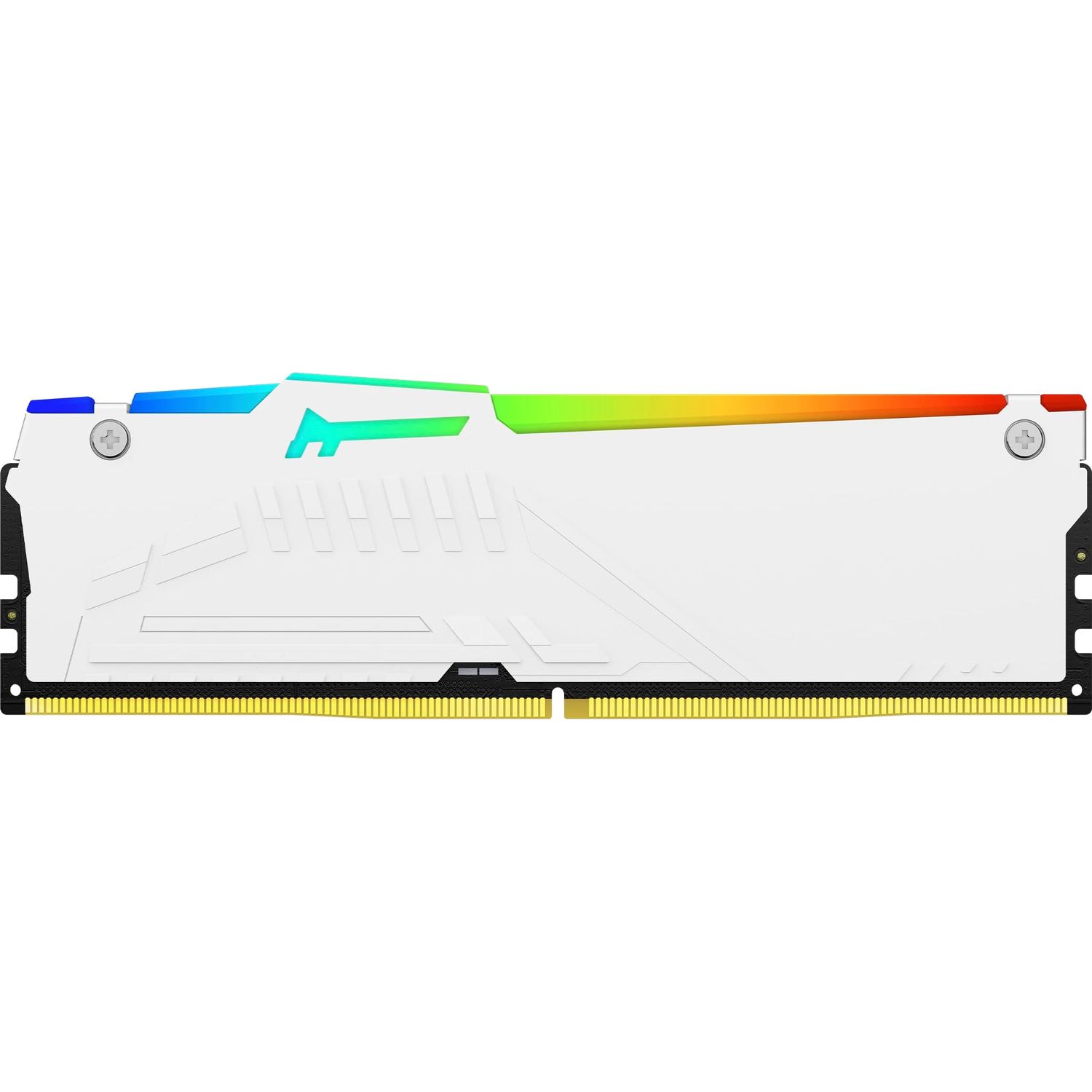Память оперативная Kingston FURY Beast KF556C40BWA-16