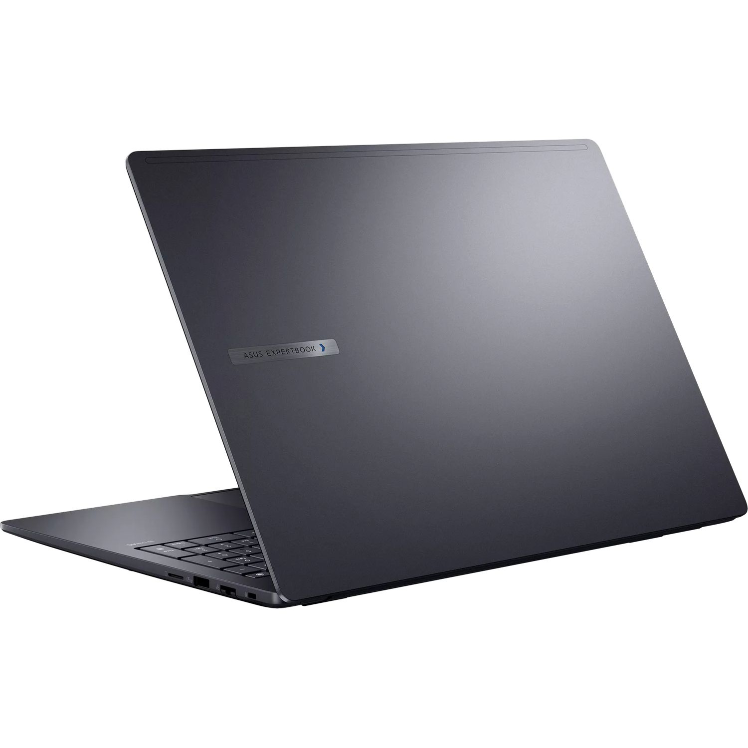 Ноутбук ASUS B5605CVA-MB0310 (90NX08H1-M00AD0)
