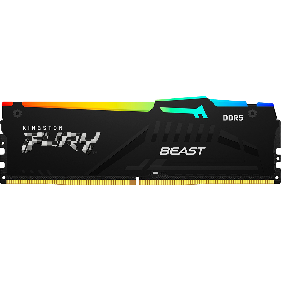 Память оперативная Kingston KF560C36BBE2A-32