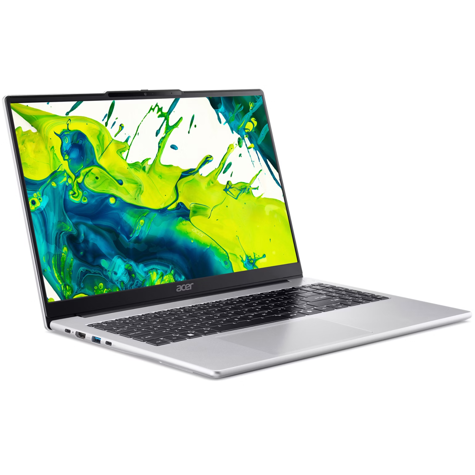 Ноутбук ACER NX.DJZER.001