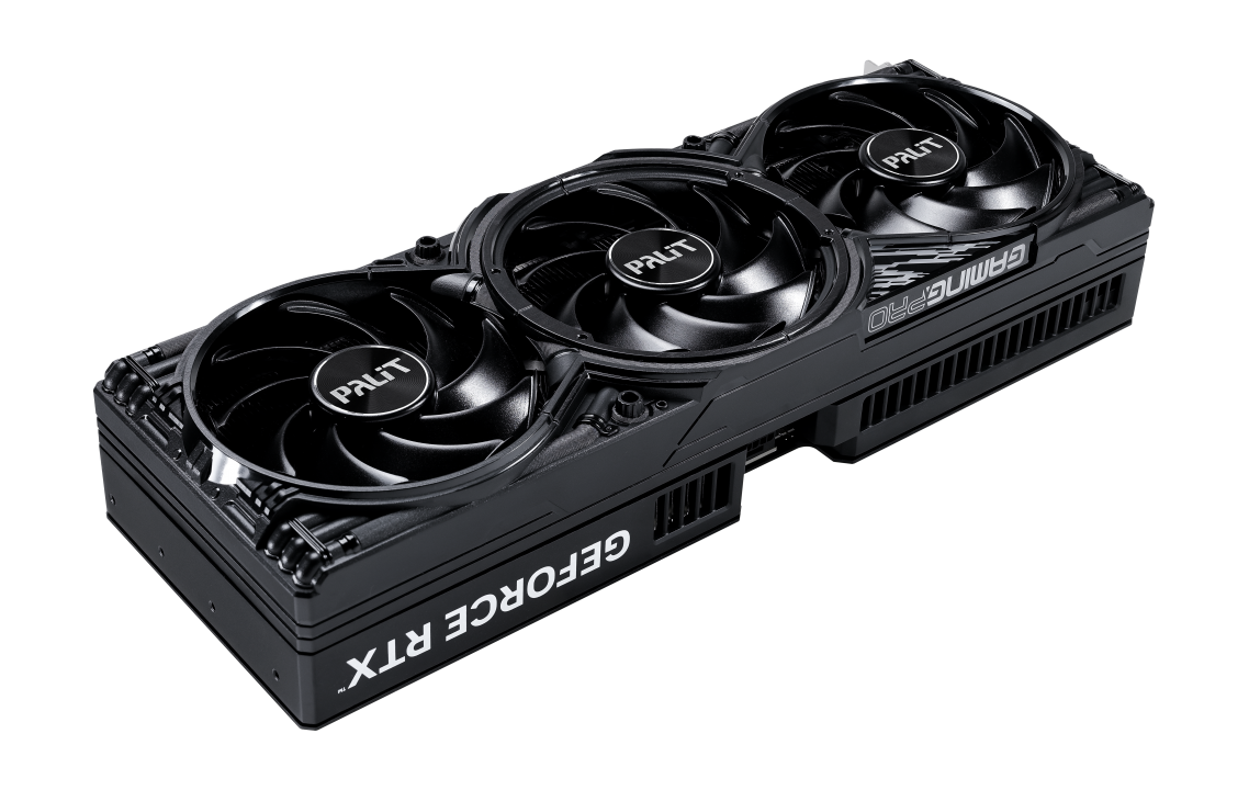 Видеокарта Palit NE75080019T2-GB2031A