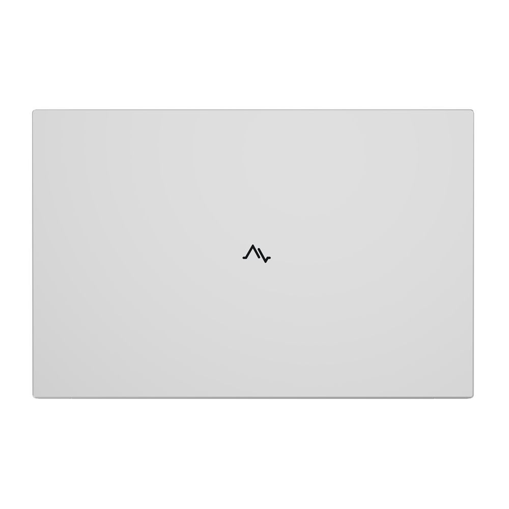 Ноутбук Maibenben B115B