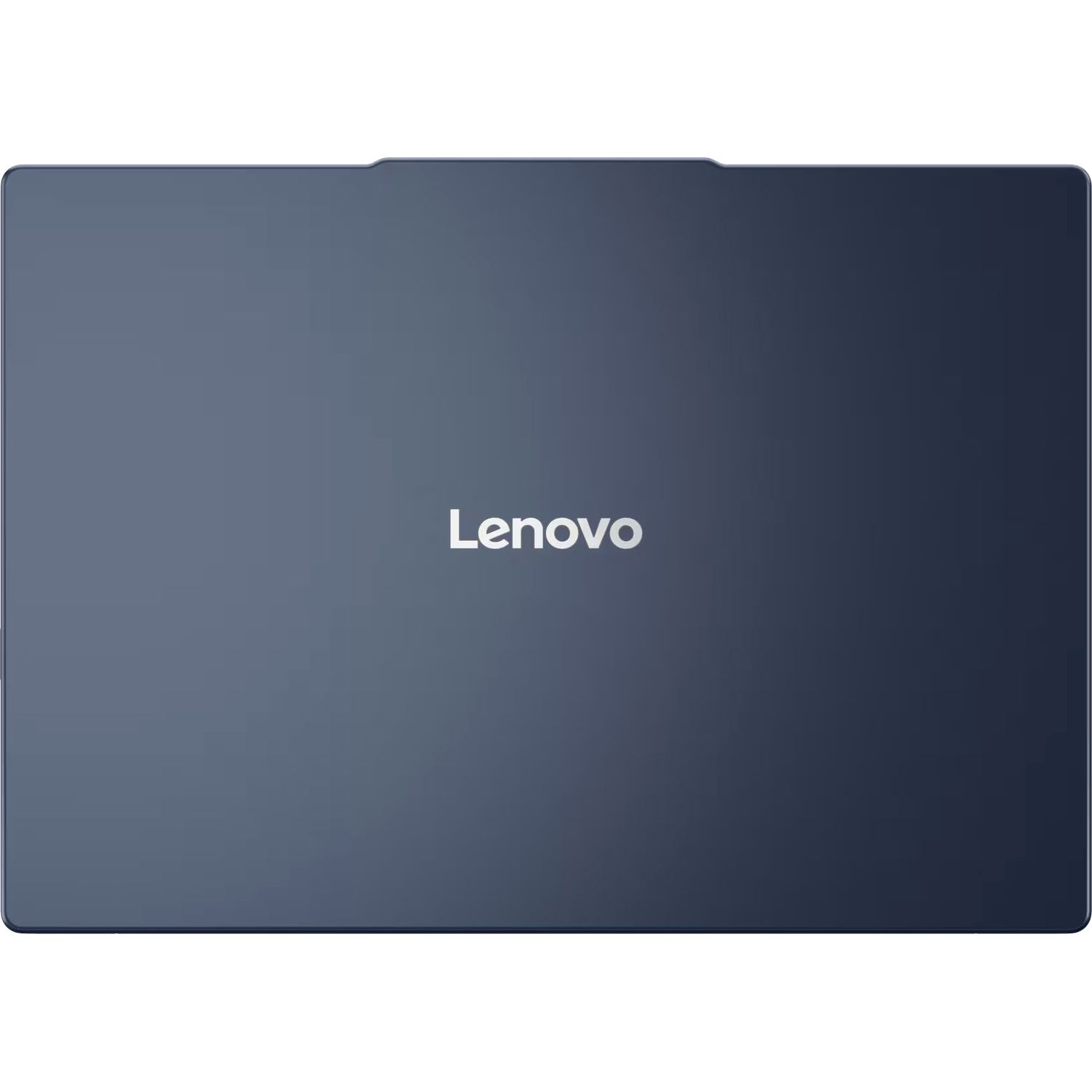 Ноутбук Lenovo IdeaPad Slim 5 14AHP11 (83S30003RK)