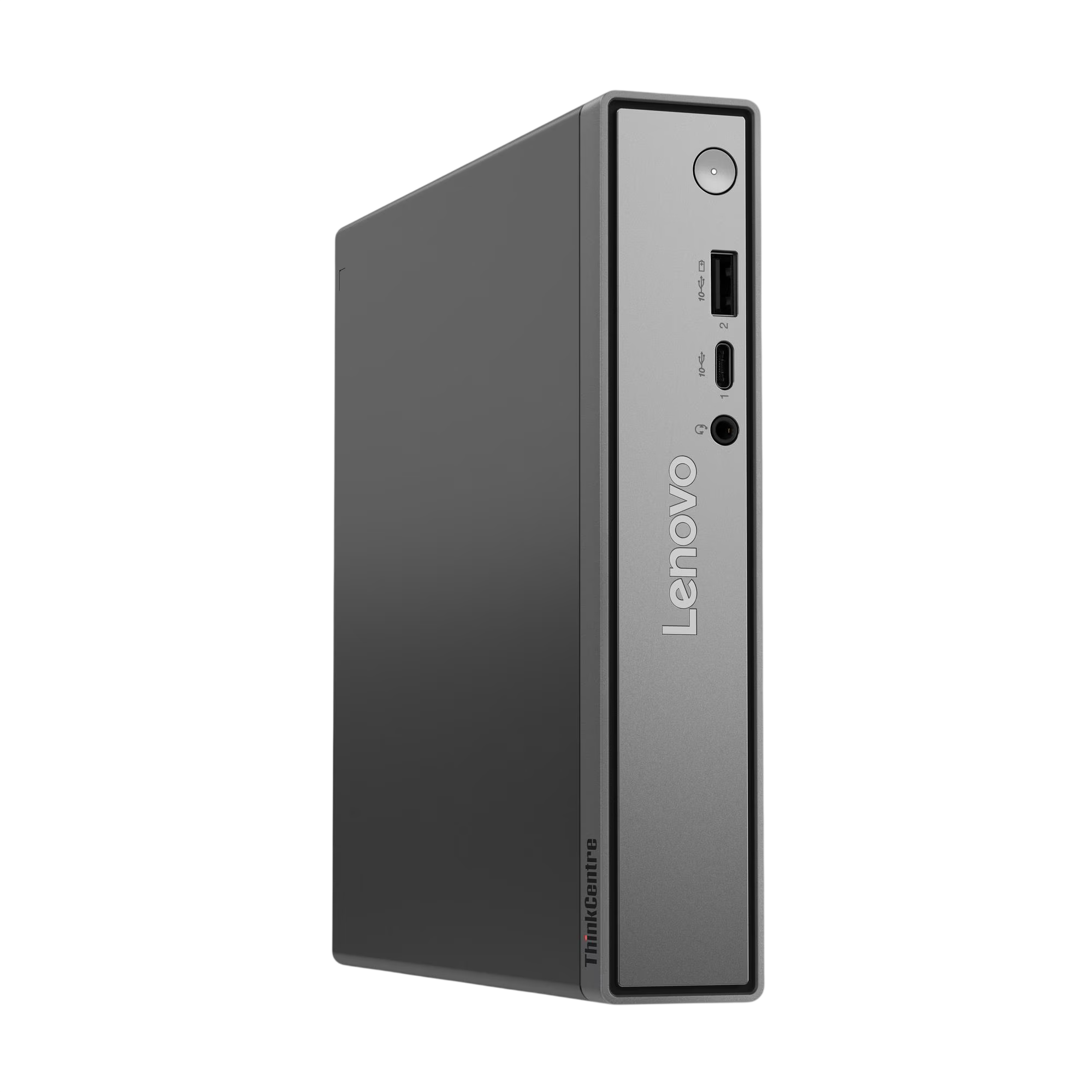 Персональный компьютер Lenovo 13B90060PB