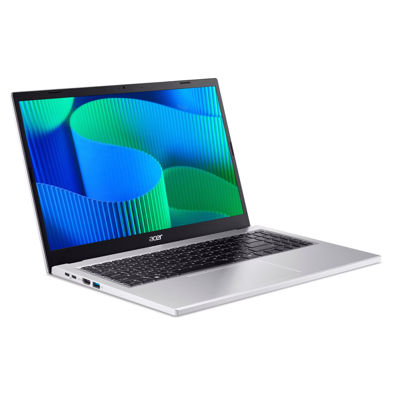 Ноутбук Acer NX.EJBER.004