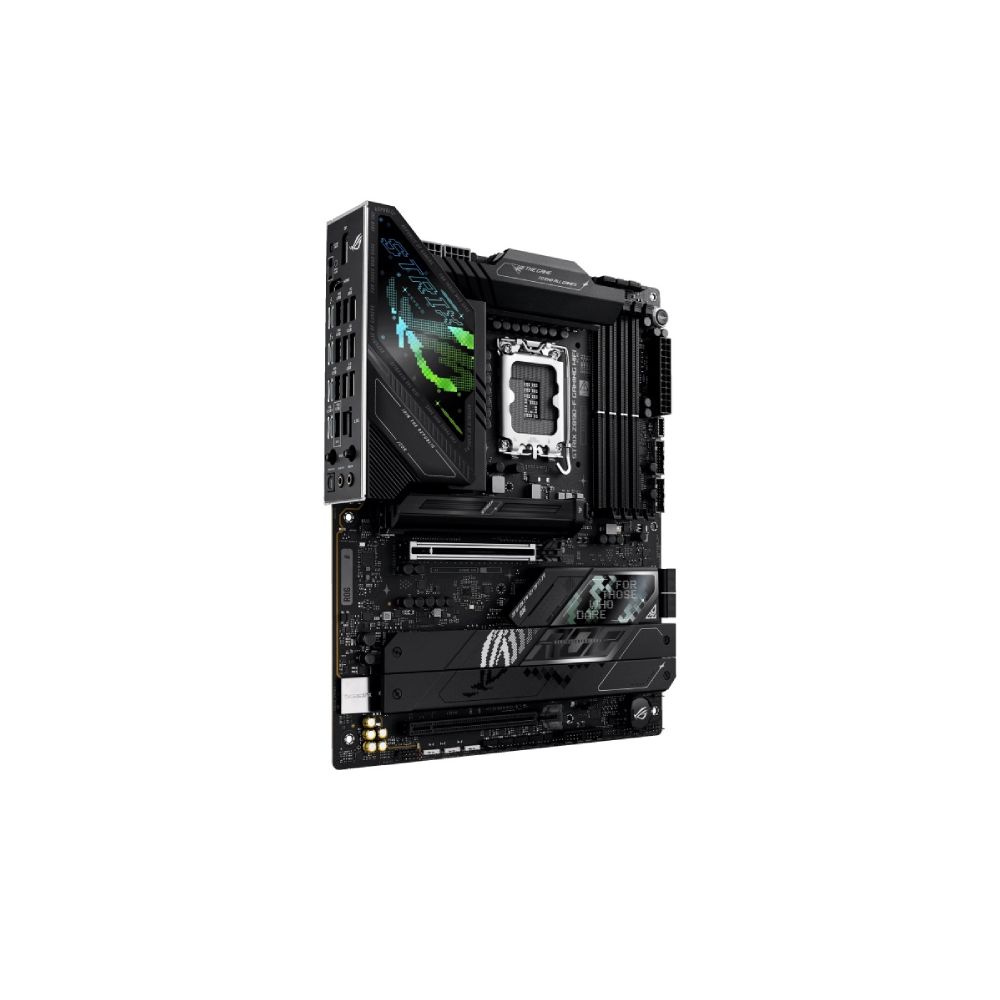 Материнская плата ASUS 90MB1I40-M0EAY0