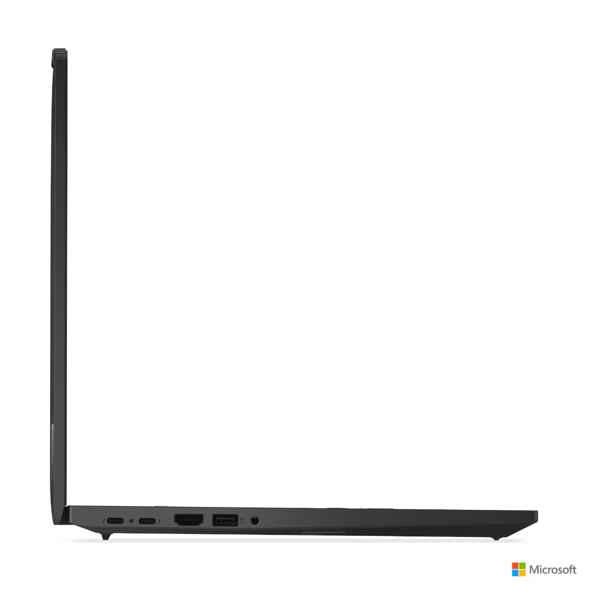 Ноутбук Lenovo ThinkPad T16 G3 16.0" WQUXGA (21MN00DEGQ)