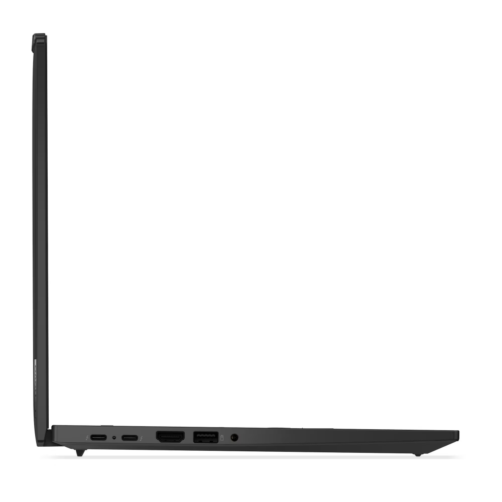 Ноутбук Lenovo Thinkpad T14 G6 14" (21QHS30800)