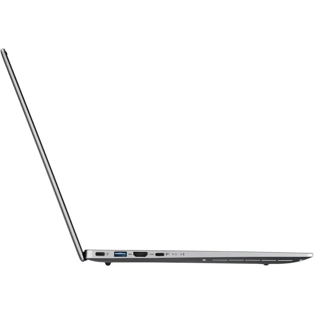 Ноутбук Ноутбук OSIO FocusLine F150a-008