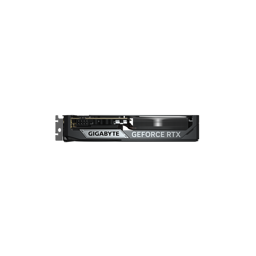 Видеокарта GIGABYTE GV-N506TWF2OC-16GD