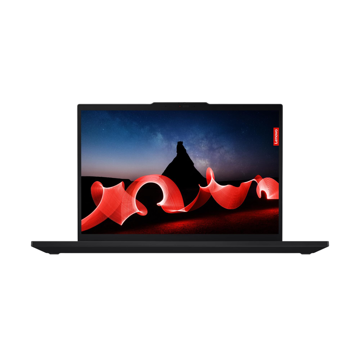 Ноутбук Lenovo ThinkPad T16 G3 16.0" WQUXGA (21MN00DEGQ)