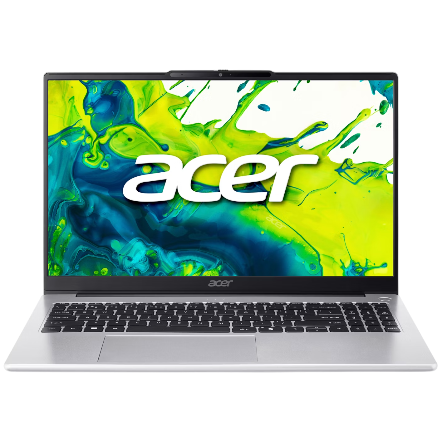 Ноутбук ACER NX.DJZER.001