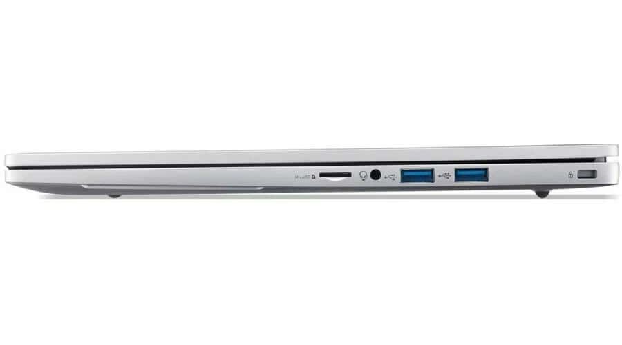 Ноутбук Ноутбук ACER Aspire Lite AL15-32P-P0BX 15.6" (NX.JB8ER.002)
