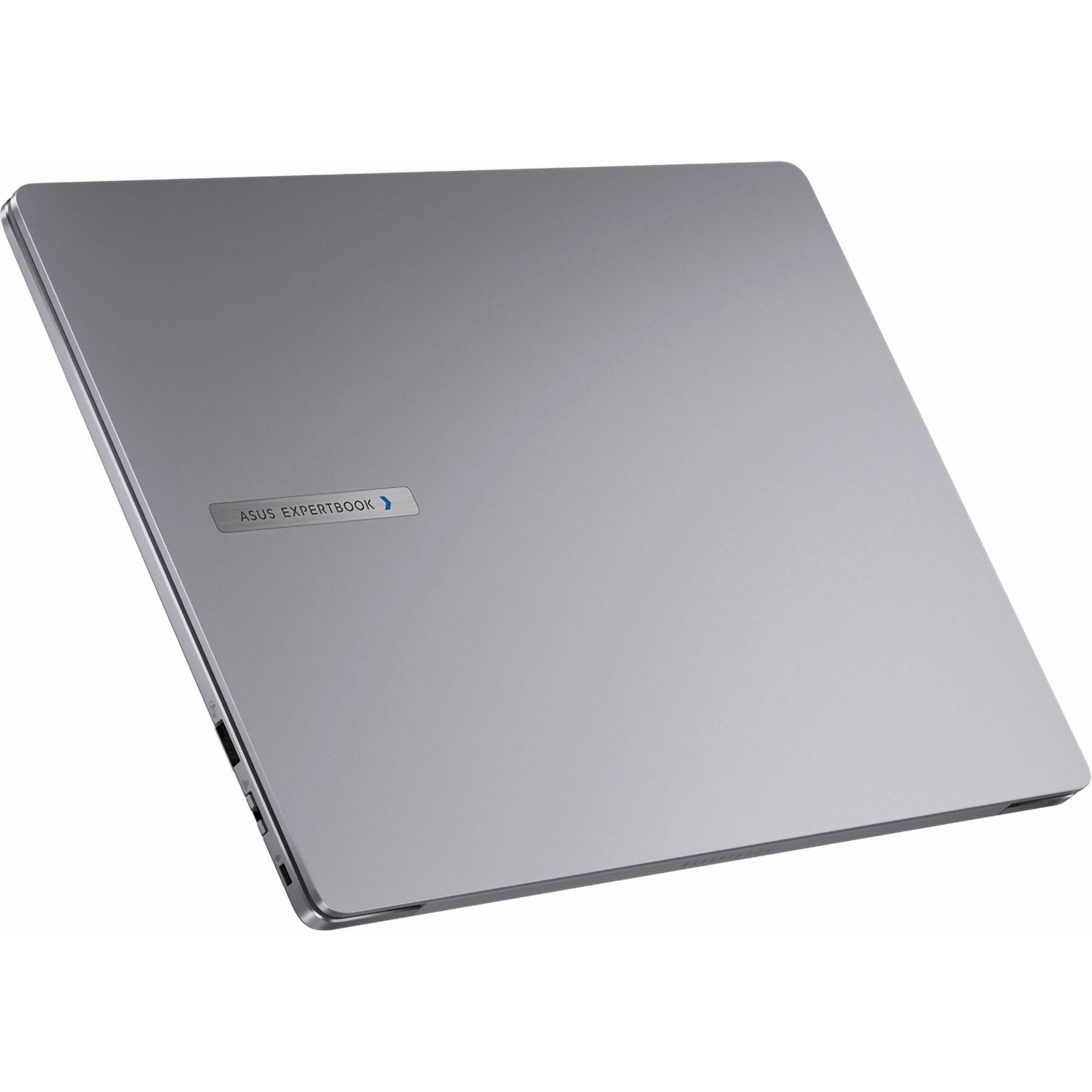 Ноутбук ASUS PM3406CKA-LY0238 (90NX0971-M008Y0)