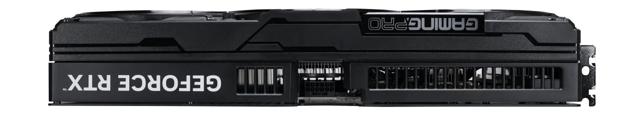 Видеокарта Palit NE75080019T2-GB2031A
