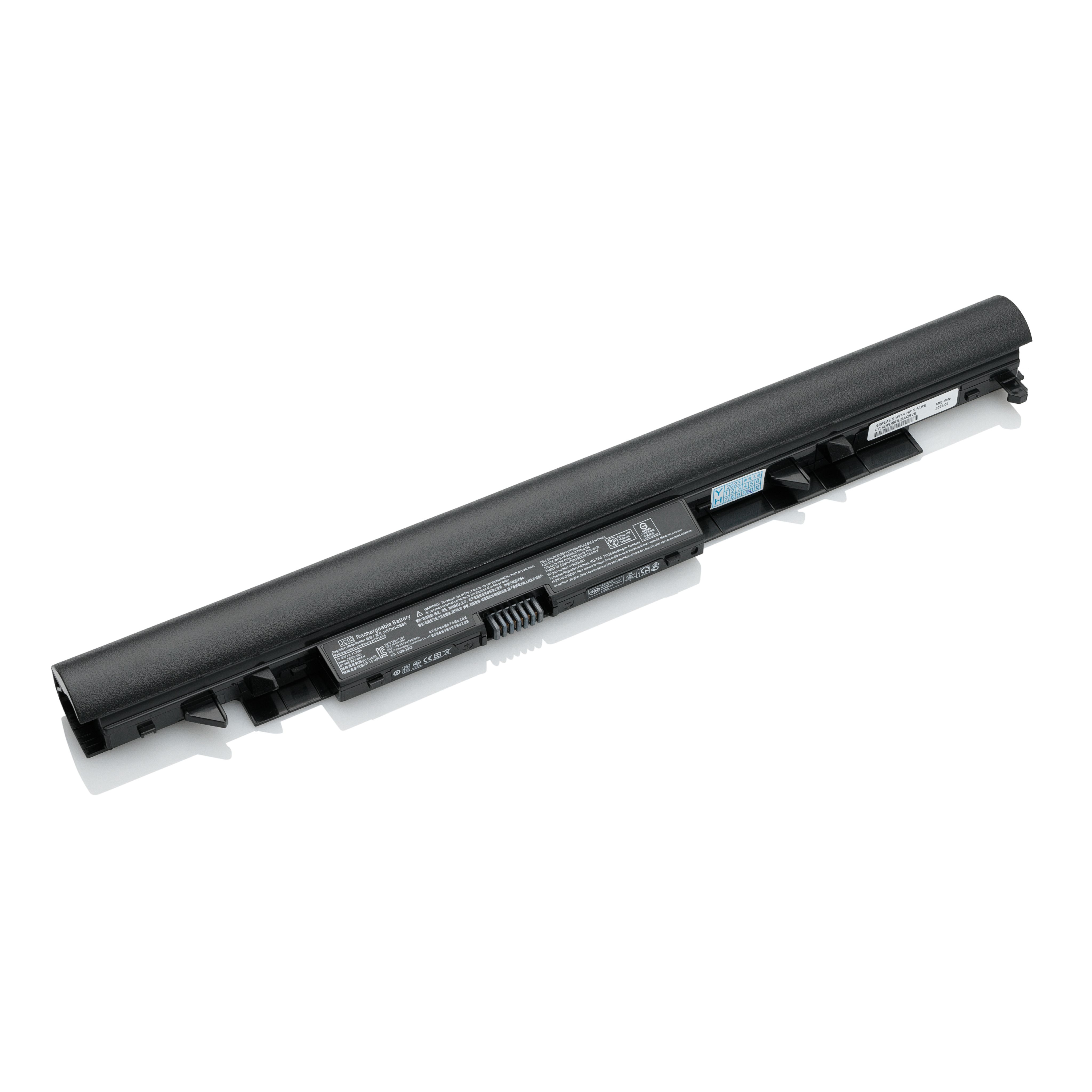 Аккумулятор для ноутбука HP 15-BW, 15-bs, 17-bs, 15-bw, 240 G6, 245 G6, 250 G6, 255 G6 серии 17-ak, 14.6-14.8V 41.6Wh