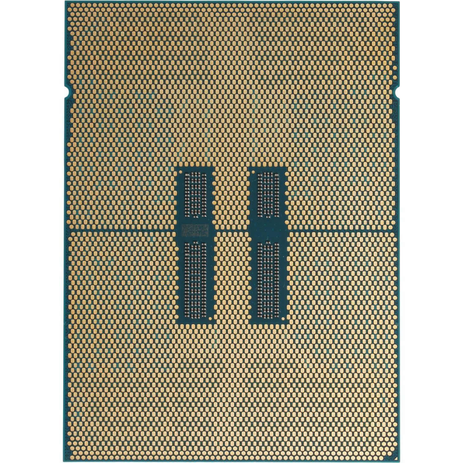 Процессор Intel PK8072006270900