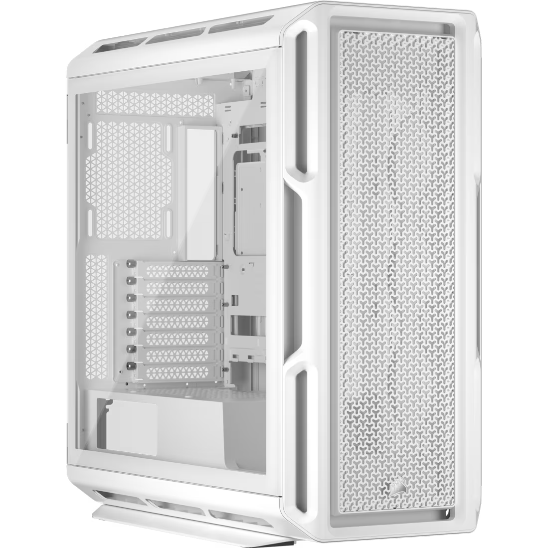 Корпус без блока питания Corsair CC-9011301-WW