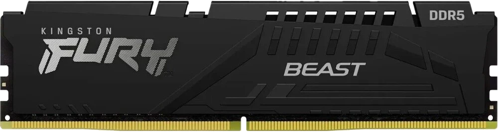 Память оперативная Kingston KF560C36BBE2-32