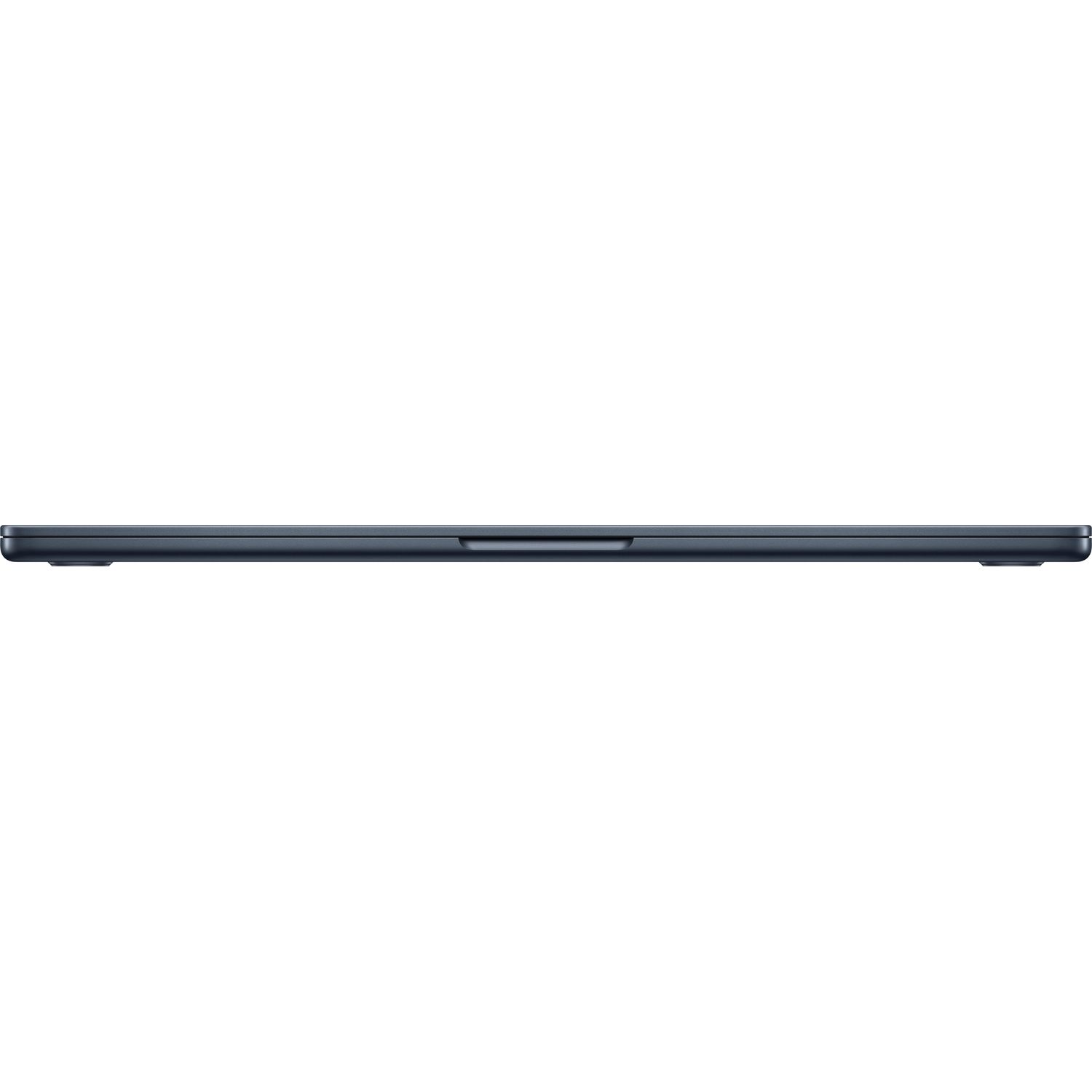 Ноутбук Apple Apple MacBook Air (Z1L6001D8)