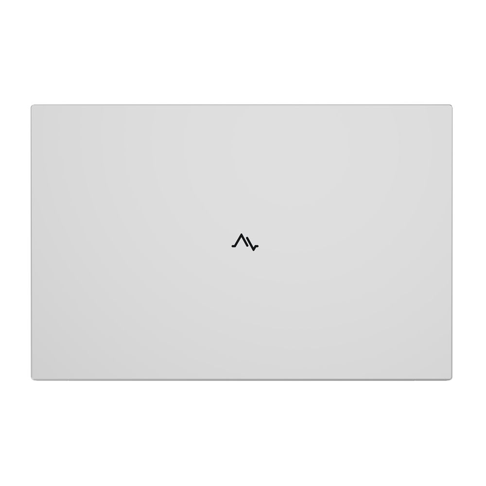 Ноутбук Maibenben B115B