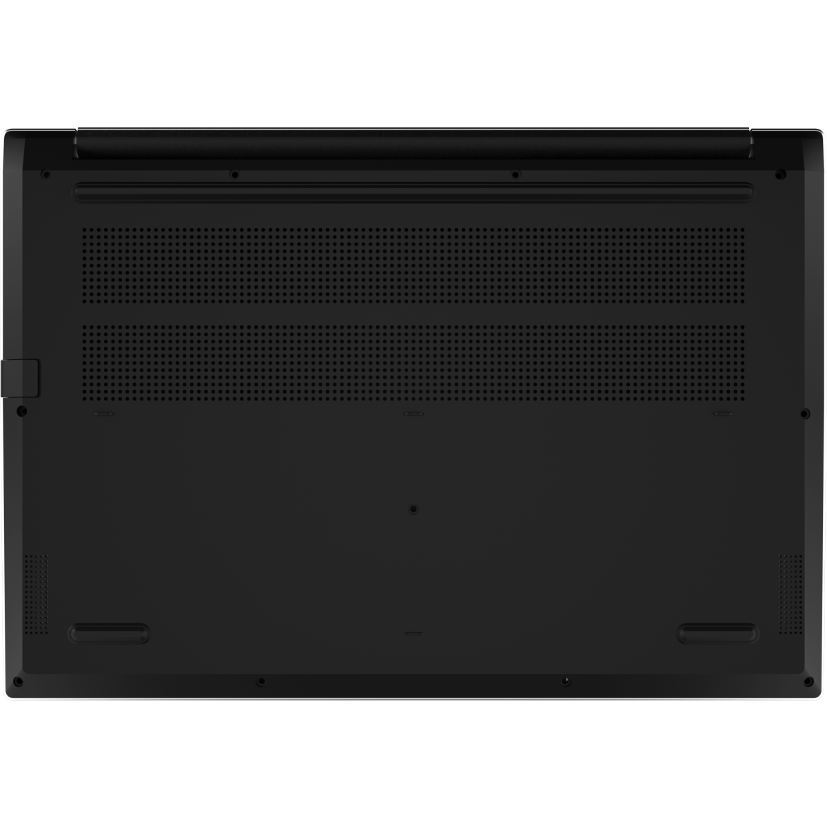 Ноутбук Maibenben Smart S14B 14.5" (S14B-R560UMBQSLSRE0)