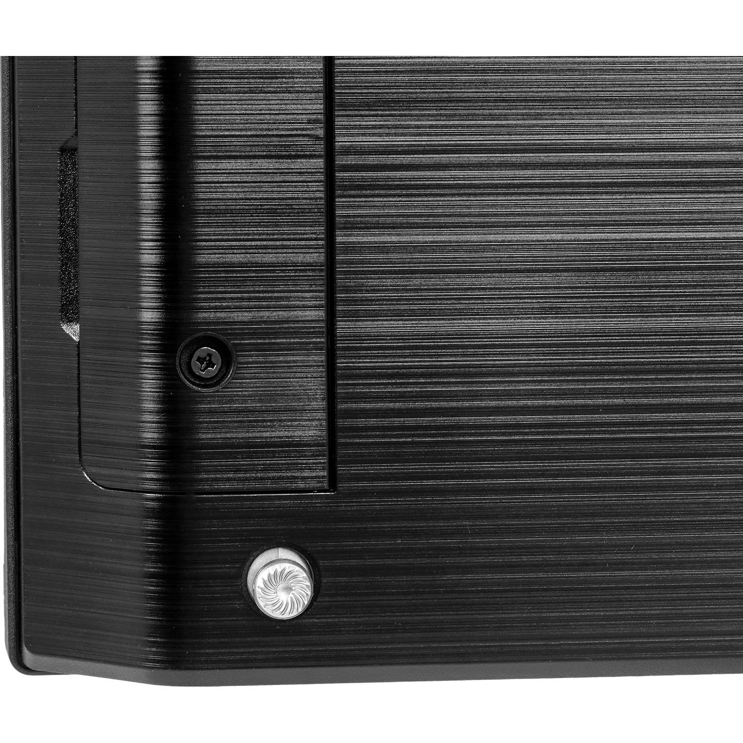Моноблок MSI Modern AM272P 1M-680RU 27"(9S6-AF8231-1037)