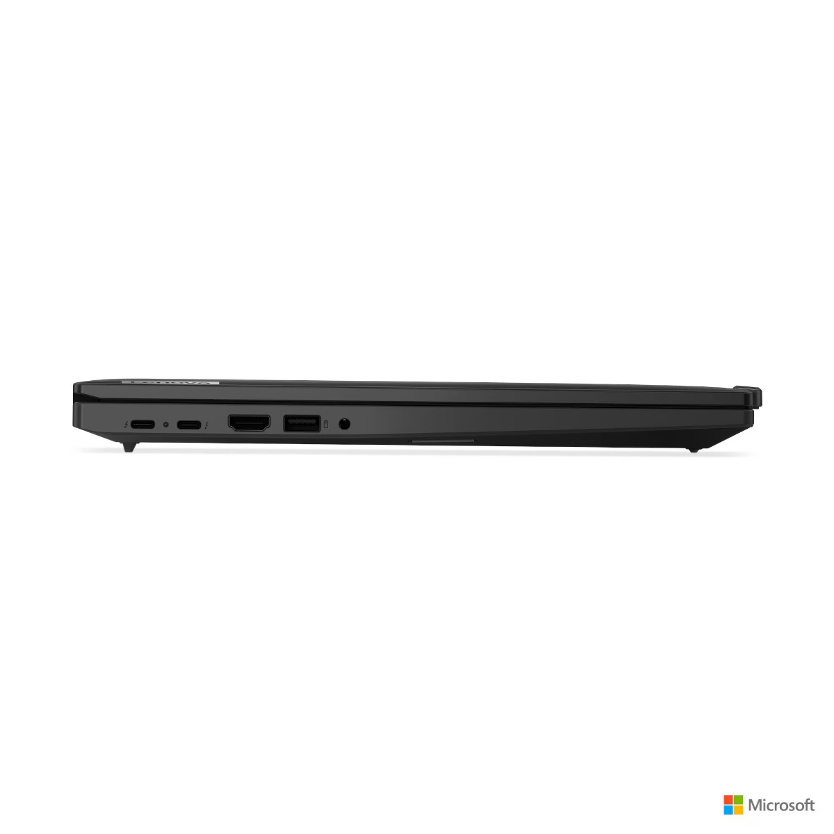 Ноутбук Lenovo ThinkPad T16 G3 16.0" WQUXGA (21MN00DEGQ)