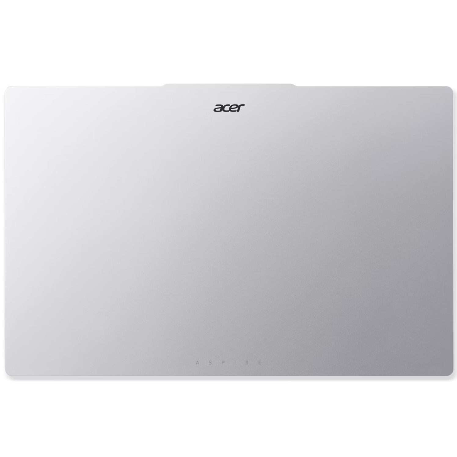 Ноутбук ACER NX.DJZER.001