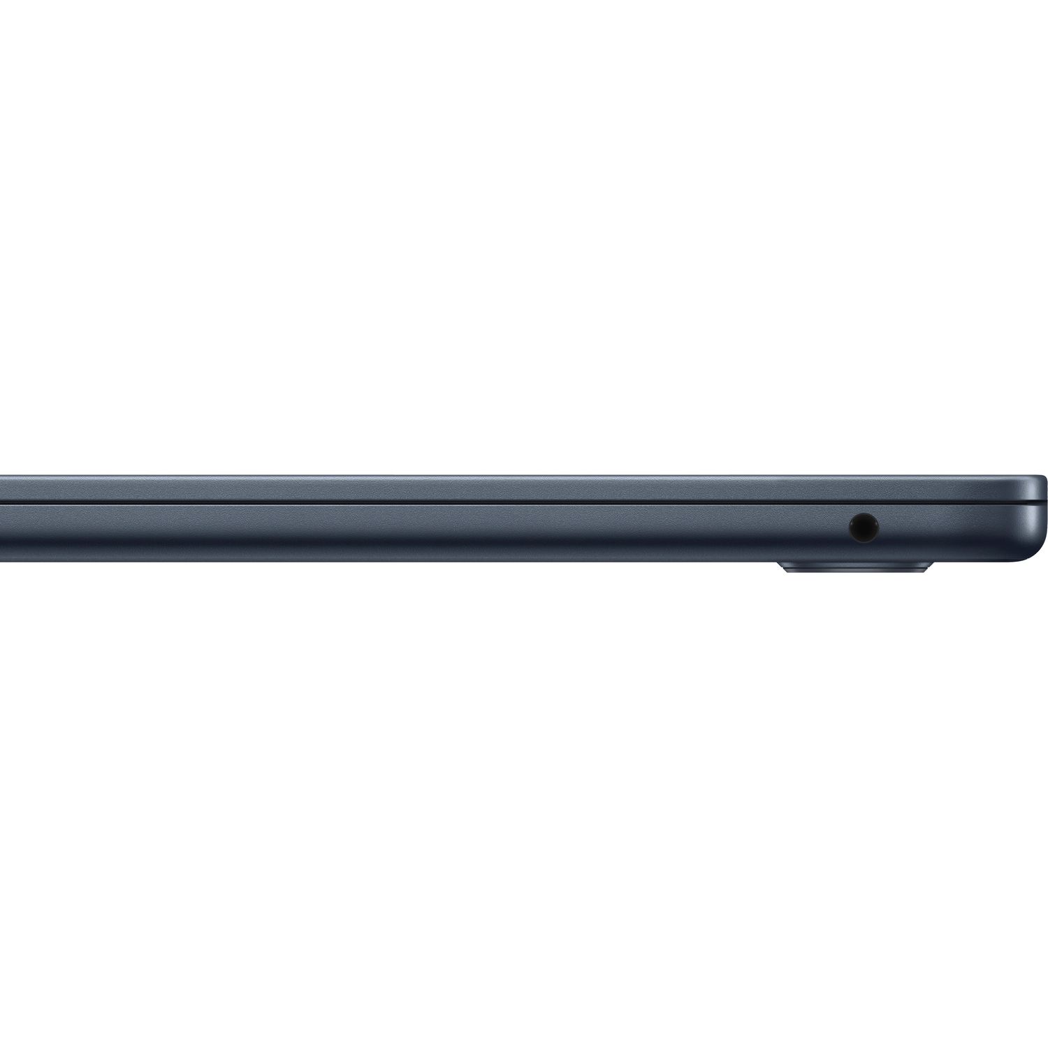 Ноутбук Apple Apple MacBook Air (Z1L6001D8)