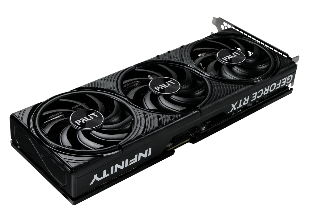 Видеокарта ASUS NE75070019K9-GB2050S